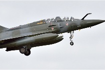 FrisianFlag 16-04-20 0256   Photos ACG 2016