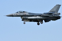 Frisian Flag 17-03-28 02109   Photos ACG 2017