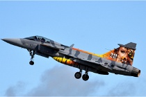 NTM Landivisiau 17-06-08 0756   Photos ACG 2017