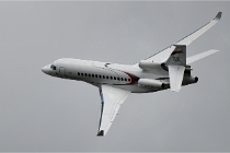 Le Bourget 19-06-20 0323   Photos ACG 2019