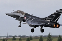 Z9 Cognac 22-05-23 3601  Photo ACG