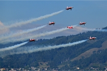 Z9 ZELTWEG 22-09-02 0369  Photo ACG