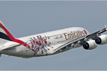 2016-05-21 Roissy CDG