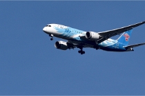 2018-10-02  Heathrow
