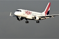CDG D6 21-01-18 316   Photo ACG