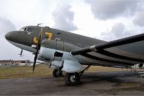 AC2 7116  (@)Photo ACG
