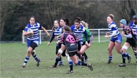D6 Rugby féminin 22-01-23_0485