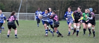 D6 Rugby féminin 22-01-23_0490