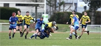 D6 Rugby Domont 22-01-23 013