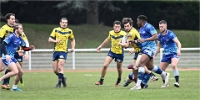 D6 Rugby Domont 22-01-23 016