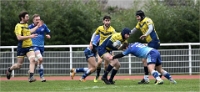 D6 Rugby Domont 22-01-23 079