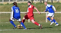 D6 Foot 22-02-05_100