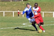 D6 Foot 22-02-05_147