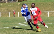 D6 Foot 22-02-05_148