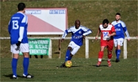 D6 Foot 22-02-05_181