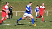 D6 Foot 22-02-05_195