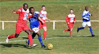 D6 Foot 22-02-05_197