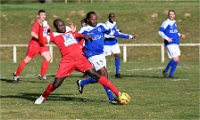 D6 Foot 22-02-05_202
