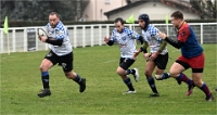 D6 Rugby 22-02-06_004