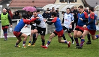 D6 Rugby 22-02-06_013