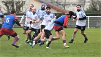D6 Rugby 22-02-06_027