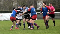 D6 Rugby 22-02-06_051
