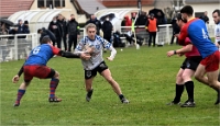 D6 Rugby 22-02-06_064