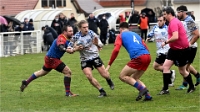 D6 Rugby 22-02-06_067