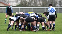 D6 Rugby Fém 22-02-06_006