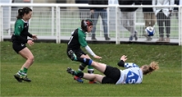 D6 Rugby Fém 22-02-06_011