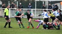 D6 Rugby Fém 22-02-06_014