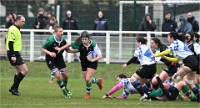 D6 Rugby Fém 22-02-06_015