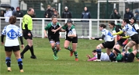 D6 Rugby Fém 22-02-06_016