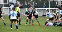 D6 Rugby Fém 22-02-06_017