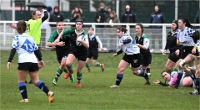 D6 Rugby Fém 22-02-06_018