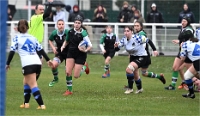 D6 Rugby Fém 22-02-06_020