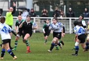 D6 Rugby Fém 22-02-06_021