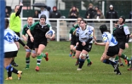 D6 Rugby Fém 22-02-06_022