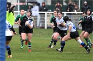 D6 Rugby Fém 22-02-06_023