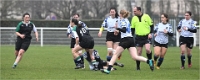 D6 Rugby Fém 22-02-06_037
