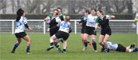 D6 Rugby Fém 22-02-06_039
