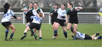D6 Rugby Fém 22-02-06_040