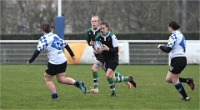 D6 Rugby Fém 22-02-06_042