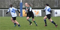 D6 Rugby Fém 22-02-06_043