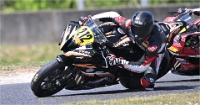 Z9 Circuit Carole 22-04-30_0082