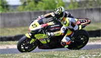 Z9 Circuit Carole 22-04-30_0083