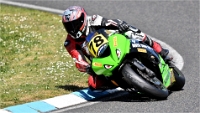 Z9 Circuit Carole 22-04-30_0261