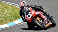 Z9 Circuit Carole 22-04-30_0267