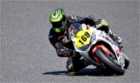 Z9 Circuit Carole 22-04-30_0276