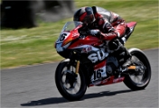 Z9 Circuit Carole 22-04-30_0836